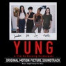 YUNG (Soundtrack)