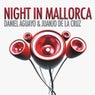 Night In Mallorca