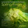 Spring Reign (feat. Meital De Razon)