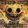 Keep it Frenchcore EP