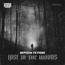 Lost In The Woods