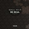 Be Real