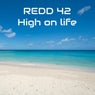 High on Life