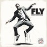 FLY