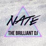 The Brilliant DJ