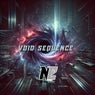 Void Sequence