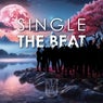 The Beat