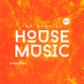 The Best of House Music, Vol. 2