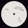 008 - Rave Armada
