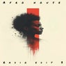 Afro House 3 (Radio Edit)