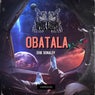 Obatala