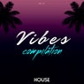 House Vibes Compilation