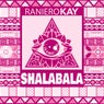 Shalabala (Original Mix)
