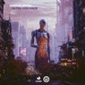 Ultra Violence (Extended Mix)