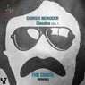 Giorgio Moroder Classics the Chase Remixes, Vol. 1