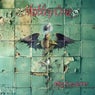 Dr. Feelgood (35th Anniversary / Remastered 2024)