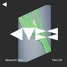 New Life (Original Mix)
