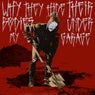 Why They Hide Their Bodies Under My Garage (Extended Mix) - Extended Mix