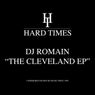 The Cleveland EP