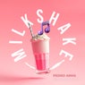 Milkshake