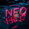 NEO