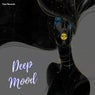 Deep M