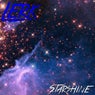 Starshine