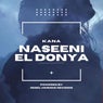 Naseeni El Donya