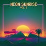 Neon Sunrise, Vol. 2 (Instrumental)