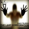 The Last Corporation