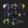 Nerve (Remixes)