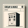Gevaarlik