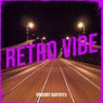 Retro Vibe