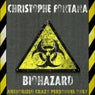 Biohazard