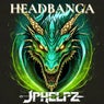 Headbanga