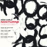 Nocturne Remixed