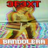 Bandolera