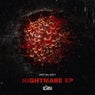 Nightmare EP