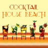 Cocktail House Beach