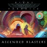 Ascended Blasters EP