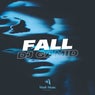 Fall