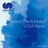 Poco Muted(YOSA Remix)