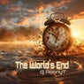 The World`s End