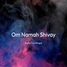 Om Namah Shivay