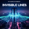 Invisible Lines
