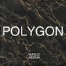 Polygon