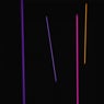 Man-Q-Neons