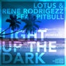 Light up the Dark (Remixes)