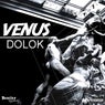Dolok