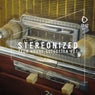 Stereonized - Tech House Selection Vol. 27